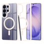 Husa pentru Samsung Galaxy S26 Ultra, Techsuit MagSafe Pro, roz