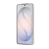Husa pentru Samsung Galaxy S26, Techsuit MagSafe Pro, roz
