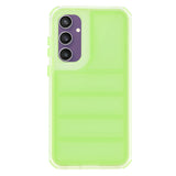 Husa pentru Samsung Galaxy S23 FE, Techsuit Wave Shield, negru