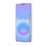 Husa pentru Samsung Galaxy A57 5G, Techsuit MagSafe Pro, roz