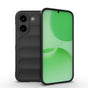Husa pentru Xiaomi POCO X8 Pro, Techsuit Magic Shield, negru