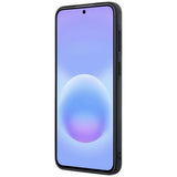 Husa pentru Samsung Galaxy A37 5G, Guess Hardcase 4G Big Logo (GUHCSA374GMGBR), maro