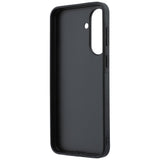 Husa pentru Samsung Galaxy A37 5G, Guess Hardcase 4G Big Logo (GUHCSA374GMGPI), roz