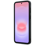Husa pentru Samsung Galaxy A37 5G, Guess Hardcase 4G Big Logo (GUHCSA374GMGPI), roz