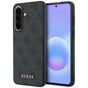 Husa pentru Samsung Galaxy A57 5G, Guess Guess, negru