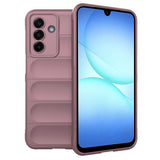 Husa pentru Samsung Galaxy A17 5G, Techsuit Magic Shield, bleu