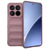 Husa pentru Xiaomi 15 Pro, Techsuit Magic Shield, bleu