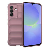 Husa pentru Samsung Galaxy A36 5G, Techsuit Magic Shield, bleu