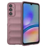 Husa pentru Samsung Galaxy A05s, Techsuit Magic Shield, bleu