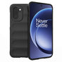 Husa pentru OnePlus 15R, Techsuit Magic Shield, negru