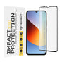 Folie de protectie pentru Xiaomi Redmi A7 Pro 4G, Techsuit ESD Glass