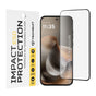 Folie de protectie pentru Motorola Moto G77, Techsuit ESD Glass