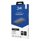 Folie de protectie pentru Samsung Galaxy A57 5G, 3mk HardGlass Screen Protector