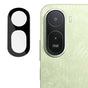 Folie de protectie pentru Xiaomi Redmi A7 Pro 4G, Techsuit Full Camera Glass