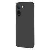 Husa pentru Xiaomi Redmi A7 Pro 4G, Techsuit SoftFlex, mov