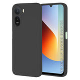 Husa pentru Xiaomi Redmi A7 Pro 4G, Techsuit SoftFlex, mov