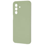 Husa pentru Samsung Galaxy A27 5G, Techsuit SoftFlex, verde
