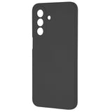 Husa pentru Samsung Galaxy A27 5G, Techsuit SoftFlex, mov