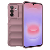 Husa pentru Samsung Galaxy A27 5G, Techsuit Magic Shield, bleu