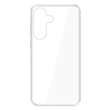 Husa pentru Samsung Galaxy A57 5G, 3mk Clear Case, transparenta