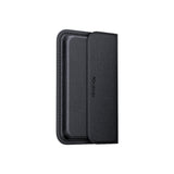 Portofel Mcdodo Magnetic Pocket Card Holder (WH-3530), negru