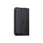 Portofel Mcdodo Magnetic Pocket Card Holder (WH-3530), negru