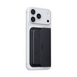Portofel Mcdodo Magnetic Pocket Card Holder (WH-3530), negru