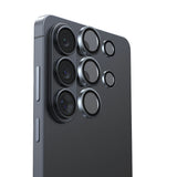 Folie de protectie pentru Samsung Galaxy S26 Ultra, Torras Lensguard Camera Protector