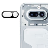 Folie de protectie pentru Nothing Phone (4a), Techsuit Full Camera Glass