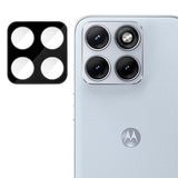 Folie de protectie pentru Motorola Edge 70 Fusion, Techsuit Full Camera Glass