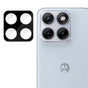 Folie de protectie pentru Motorola Edge 70 Fusion, Techsuit Full Camera Glass