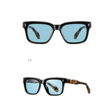 Ochelari de Soare Techsuit (31246), polarizati, UV400, maro