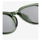 Ochelari de soare Techsuit Sunglasses (99046), polarizati, UV400, gri