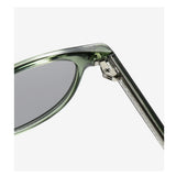 Ochelari de soare Techsuit Sunglasses (99046), polarizati, UV400, mov deschis