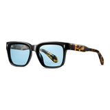 Ochelari de Soare Techsuit (31246), polarizati, UV400, maro