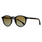 Ochelari de Soare Techsuit (31235), polarizati, UV400, galben