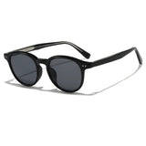 Ochelari de soare Techsuit Sunglasses (99046), polarizati, UV400, gri