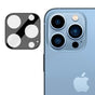 Folie de protectie pentru iPhone 13 Pro, Techsuit Full Camera Glass