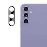 Folie de protectie pentru Samsung Galaxy A54, Techsuit Full Camera Glass
