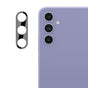 Folie de protectie pentru Samsung Galaxy A54, Techsuit Full Camera Glass