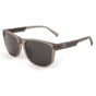 Ochelari de soare Techsuit Polarized Sunglasses (8502), polarizati, UV400, gri