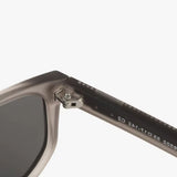 Ochelari de soare Techsuit Polarized Sunglasses (8502), polarizati, UV400, gri