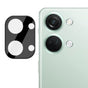 Folie de protectie pentru OnePlus Nord 3, Techsuit Full Camera Glass