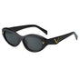 Ochelari de soare Techsuit Sunglasses (77115), polarizati, UV400, negru