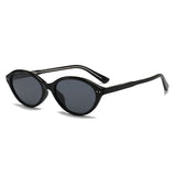 Ochelari de soare Techsuit Sunglasses (99034), polarizati, UV400, maro