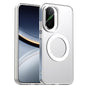 Husa pentru Xiaomi POCO F7, Techsuit CandyCase MagSafe, alb