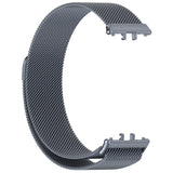Curea pentru Samsung Galaxy Fit3, Techsuit Watchband (W009), albastru