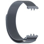 Curea pentru Samsung Galaxy Fit3, Techsuit Watchband (W009), albastru