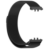 Curea pentru Samsung Galaxy Fit3, Techsuit Watchband (W009), albastru