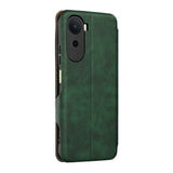 Husa pentru Xiaomi Redmi A7 Pro 4G, Techsuit Safe Wallet Plus, negru
